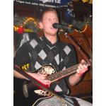 Bonnie 3.jpg